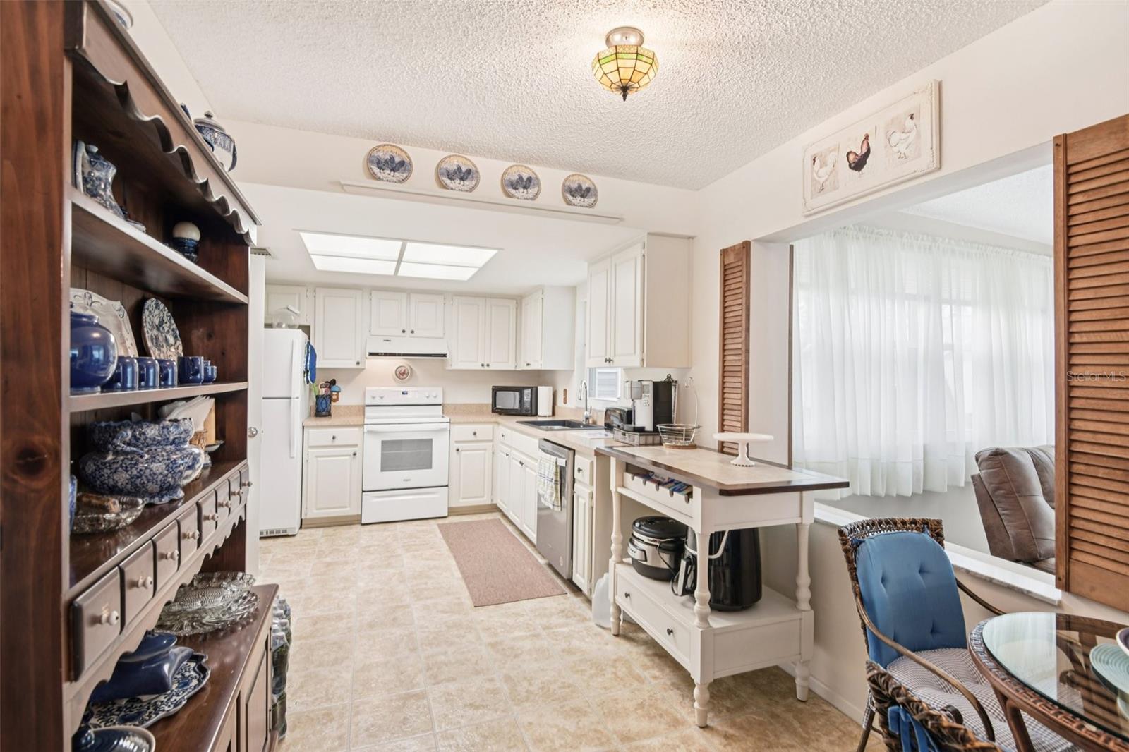 Image 12 of 57 For 6328 Ocean Pines Lane