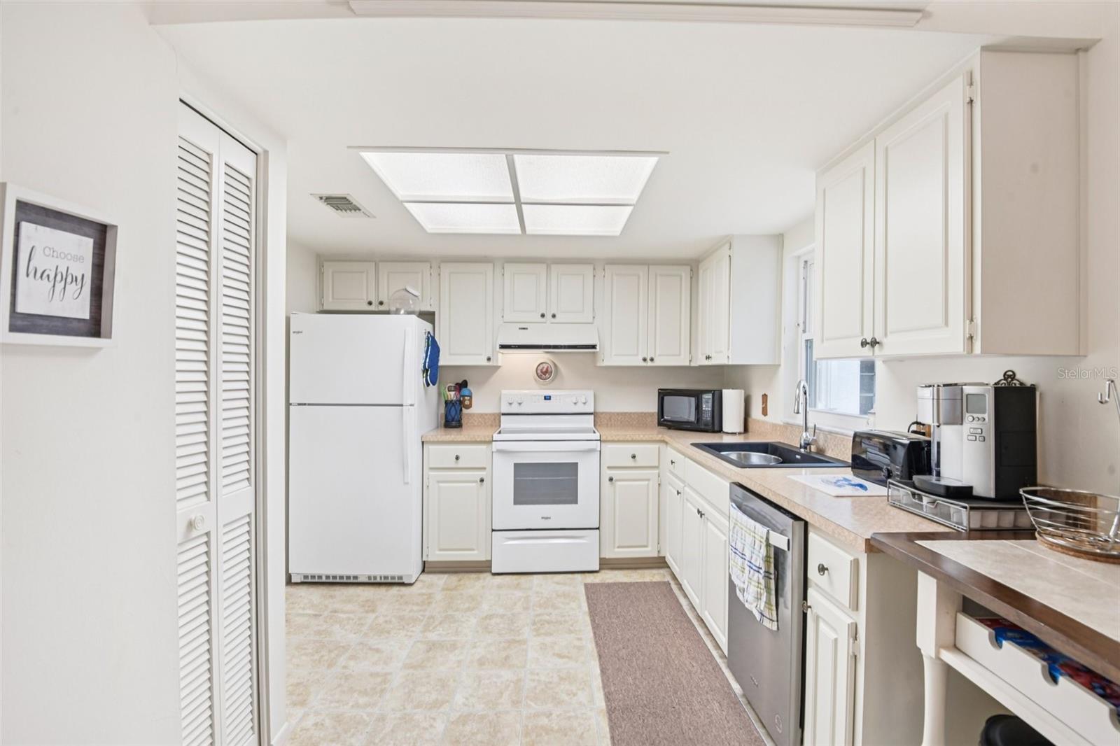 Image 13 of 57 For 6328 Ocean Pines Lane