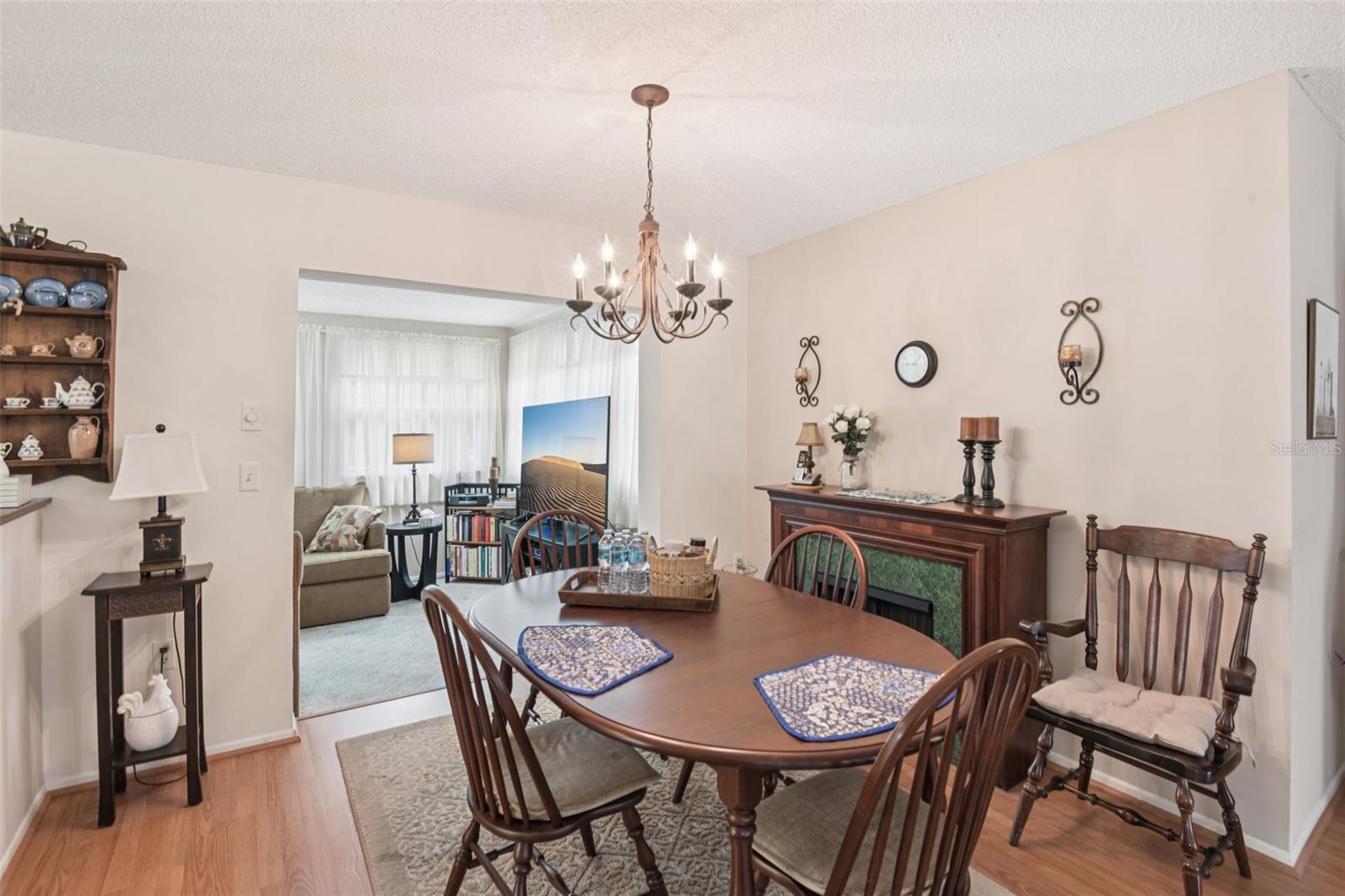 Image 16 of 57 For 6328 Ocean Pines Lane