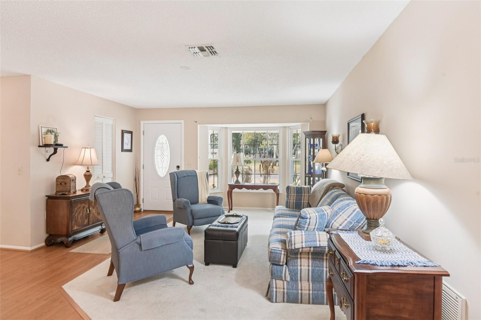 Image 17 of 57 For 6328 Ocean Pines Lane