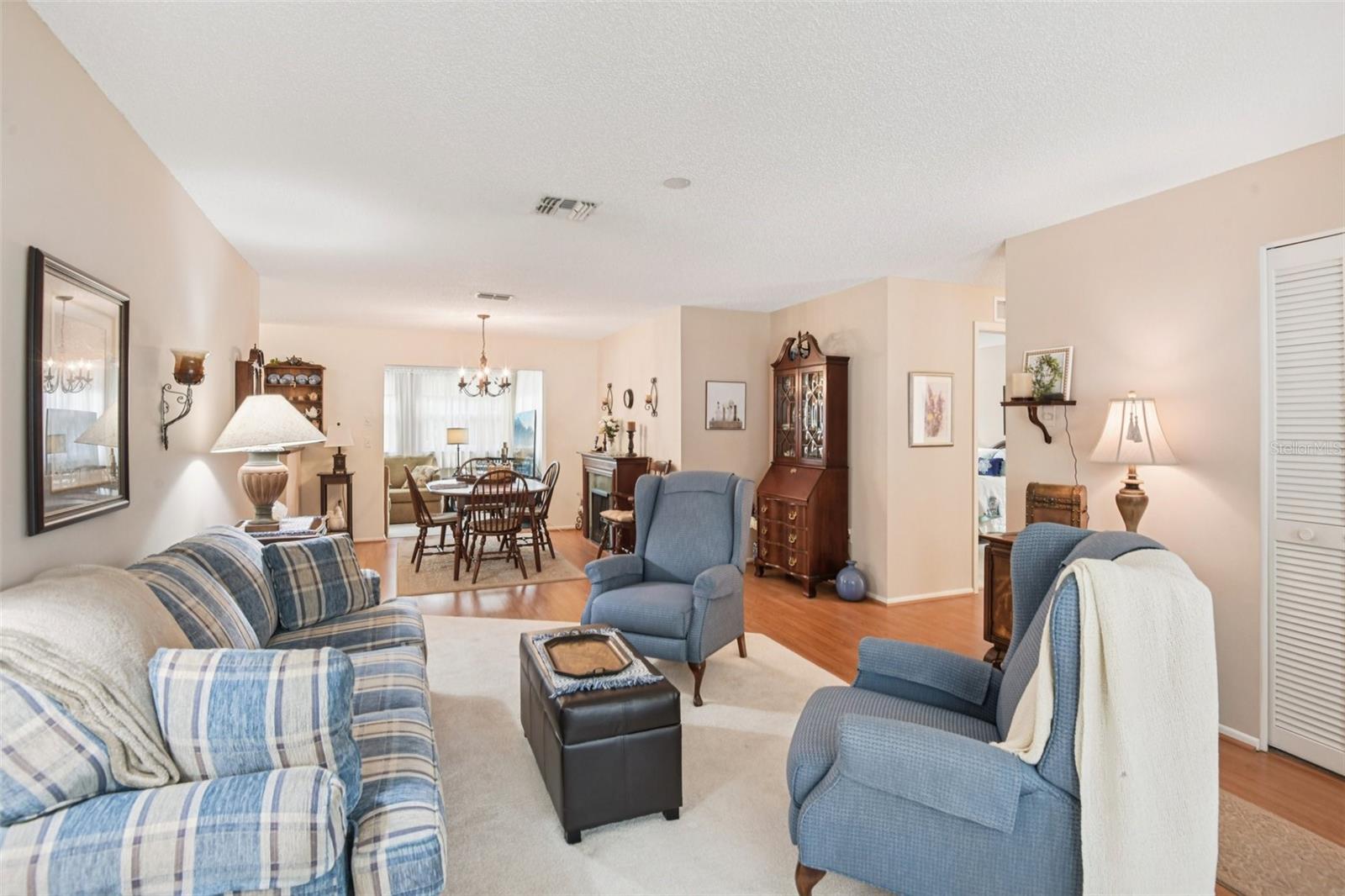 Image 18 of 57 For 6328 Ocean Pines Lane