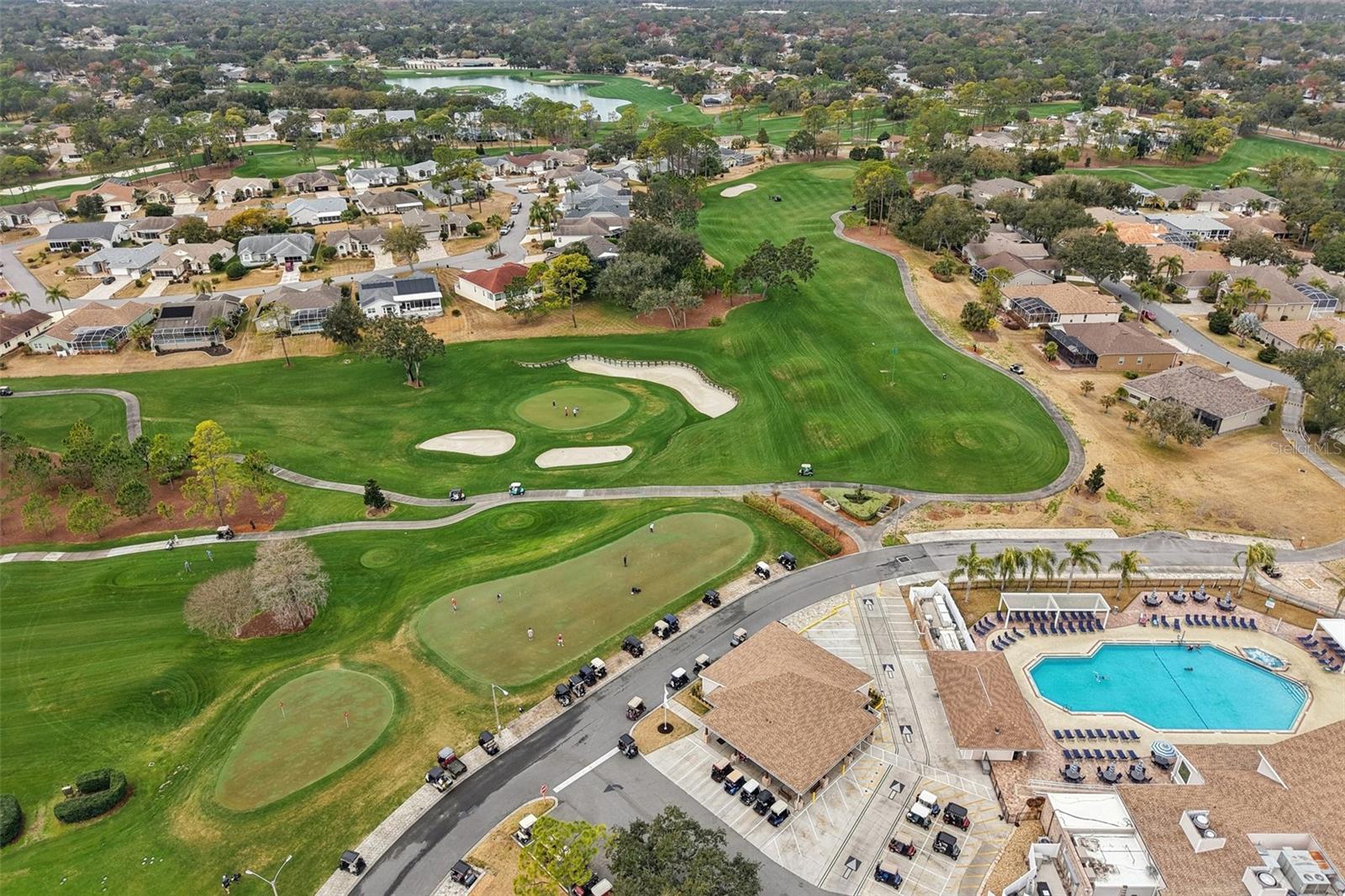 Image 2 of 57 For 6328 Ocean Pines Lane