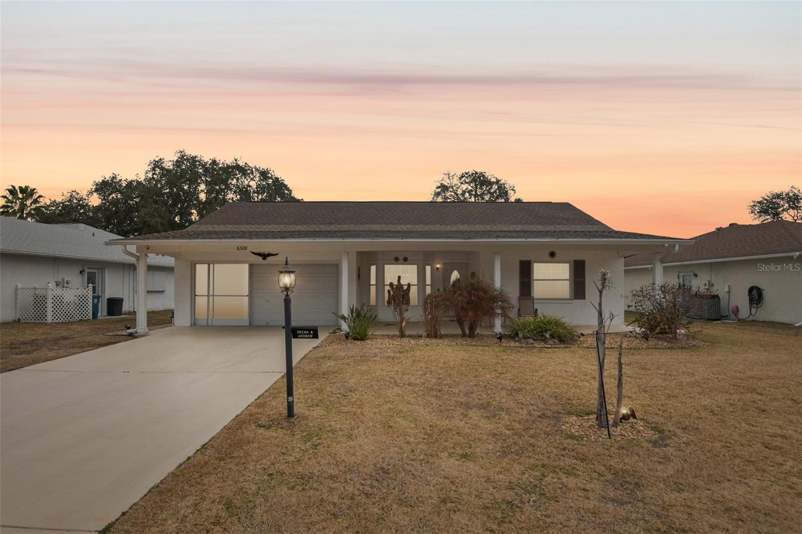 Image 20 of 57 For 6328 Ocean Pines Lane