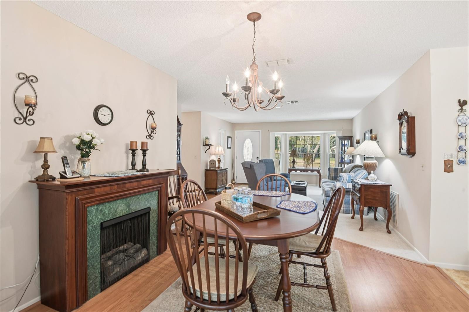 Image 21 of 57 For 6328 Ocean Pines Lane