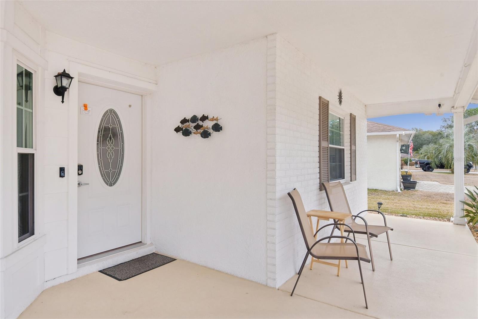 Image 22 of 57 For 6328 Ocean Pines Lane