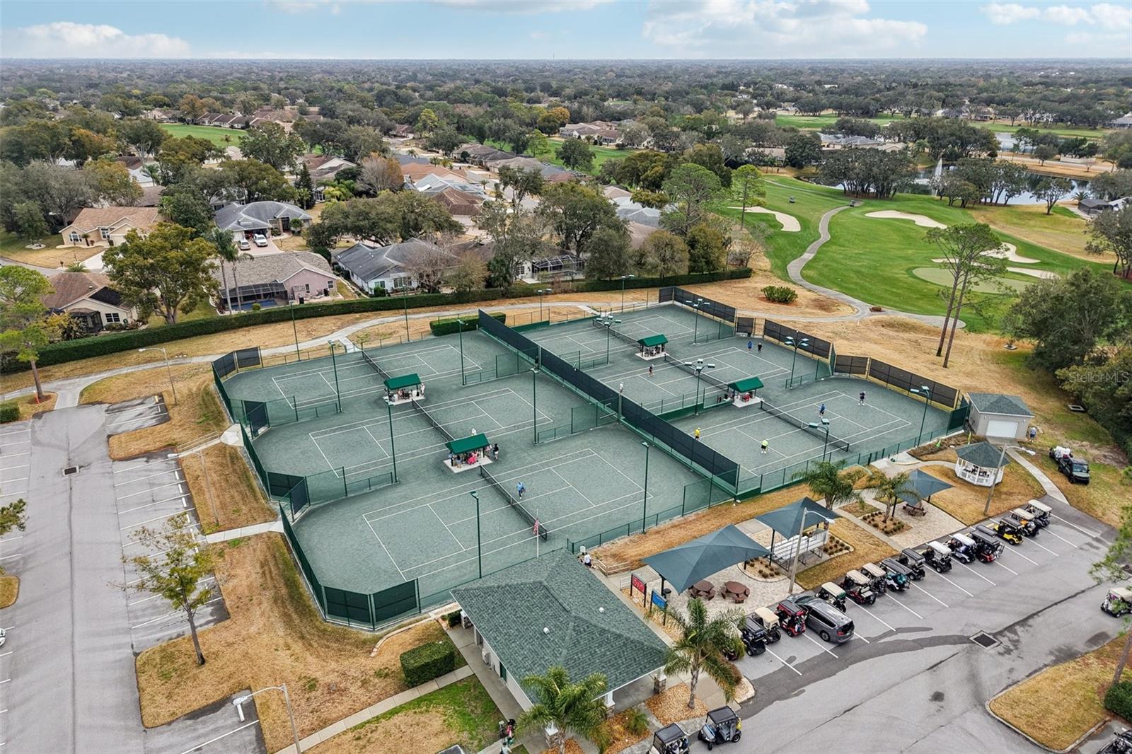 Image 23 of 57 For 6328 Ocean Pines Lane