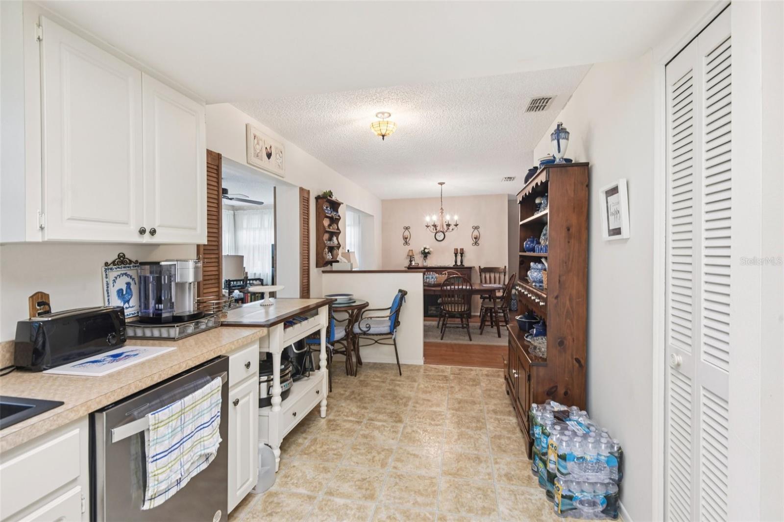 Image 25 of 57 For 6328 Ocean Pines Lane