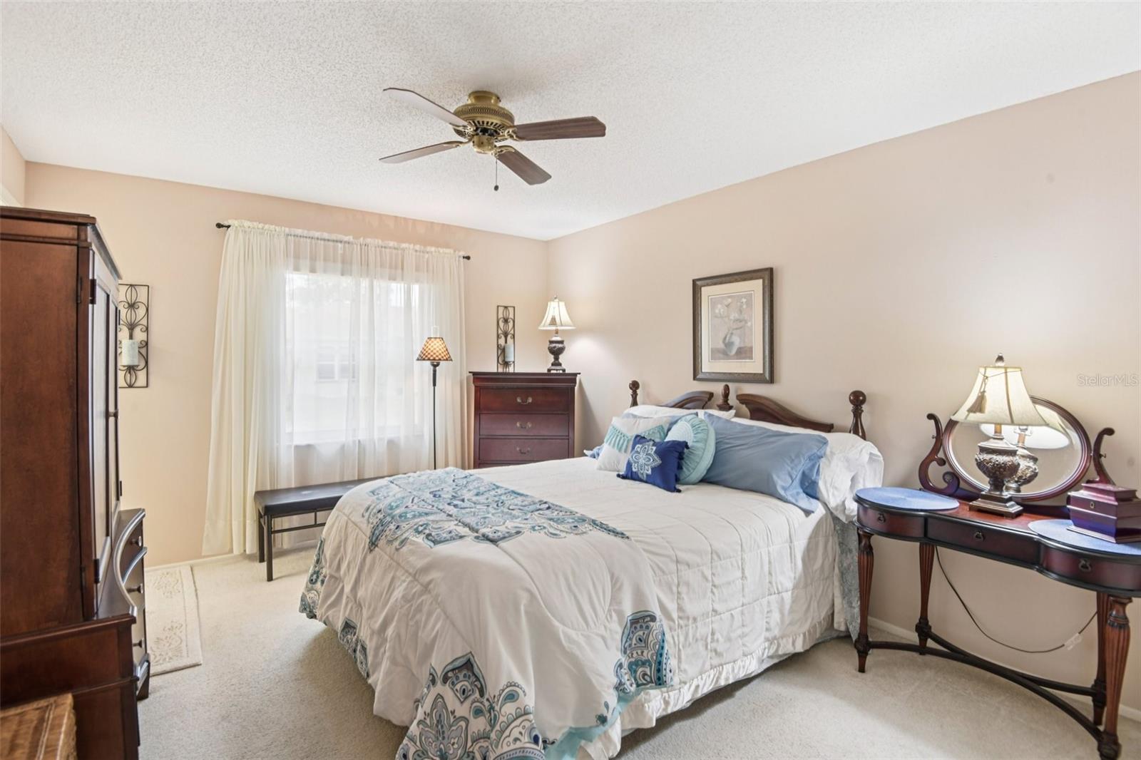 Image 26 of 57 For 6328 Ocean Pines Lane