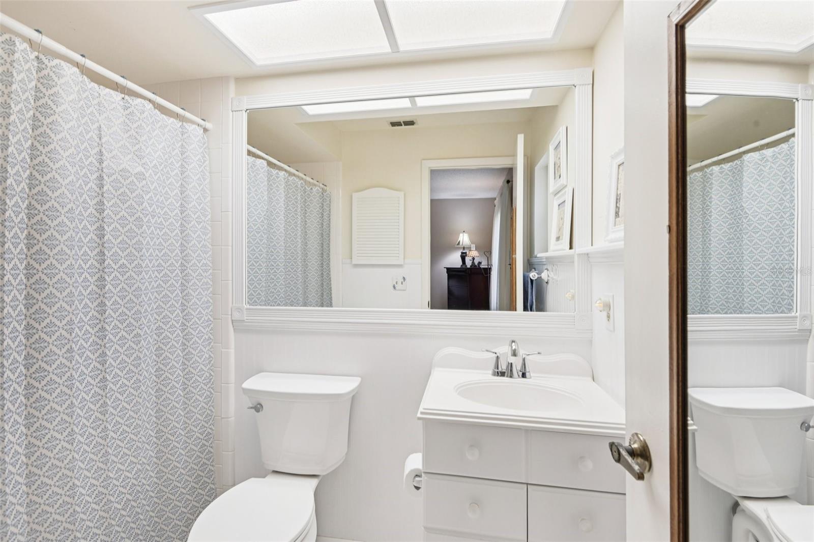 Image 29 of 57 For 6328 Ocean Pines Lane