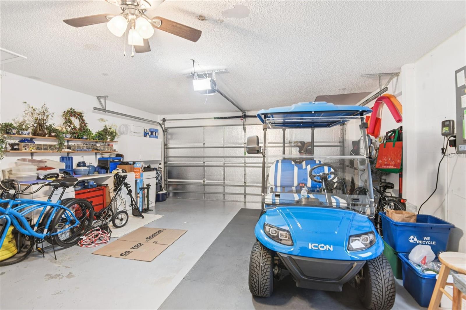 Image 3 of 57 For 6328 Ocean Pines Lane