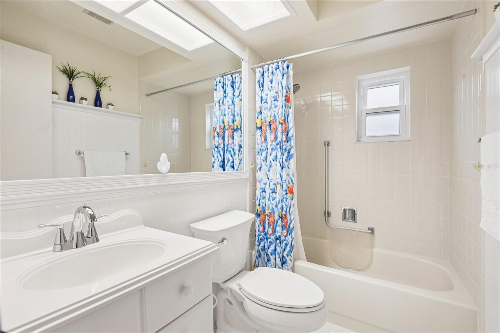 Image 30 of 57 For 6328 Ocean Pines Lane