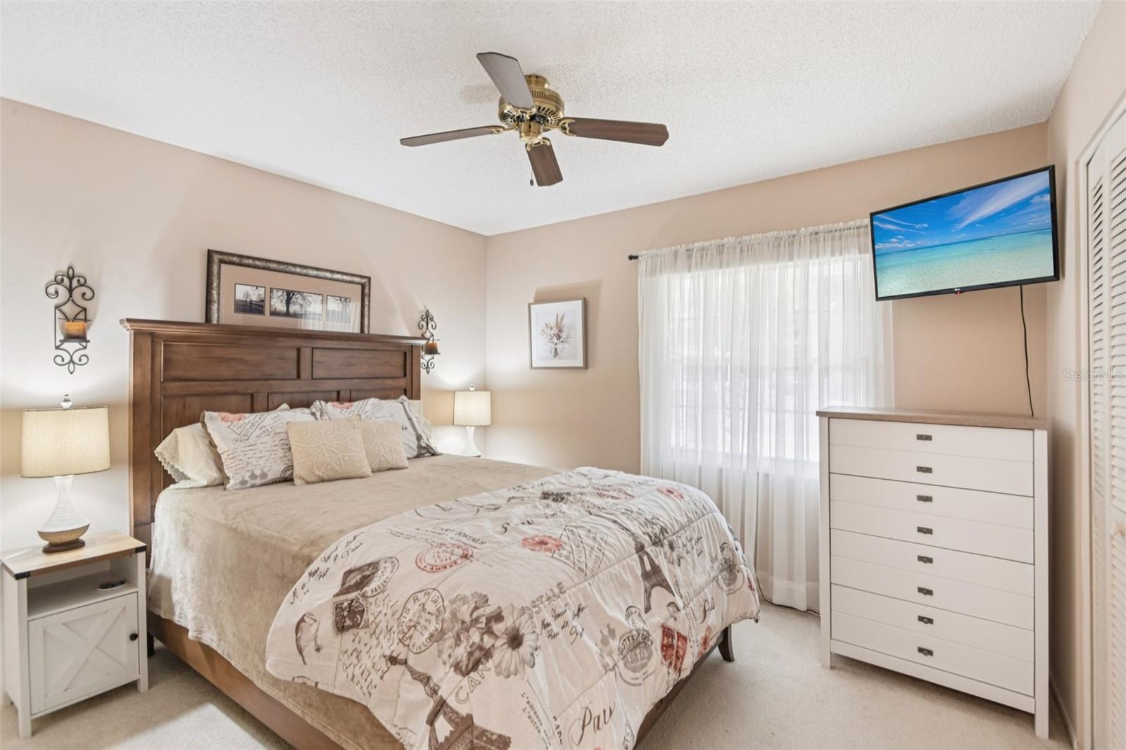 Image 31 of 57 For 6328 Ocean Pines Lane