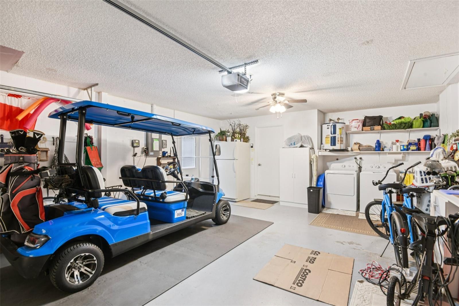 Image 32 of 57 For 6328 Ocean Pines Lane