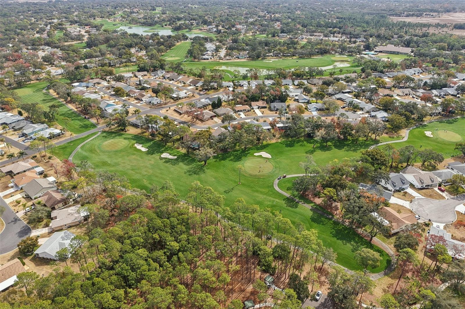 Image 34 of 57 For 6328 Ocean Pines Lane