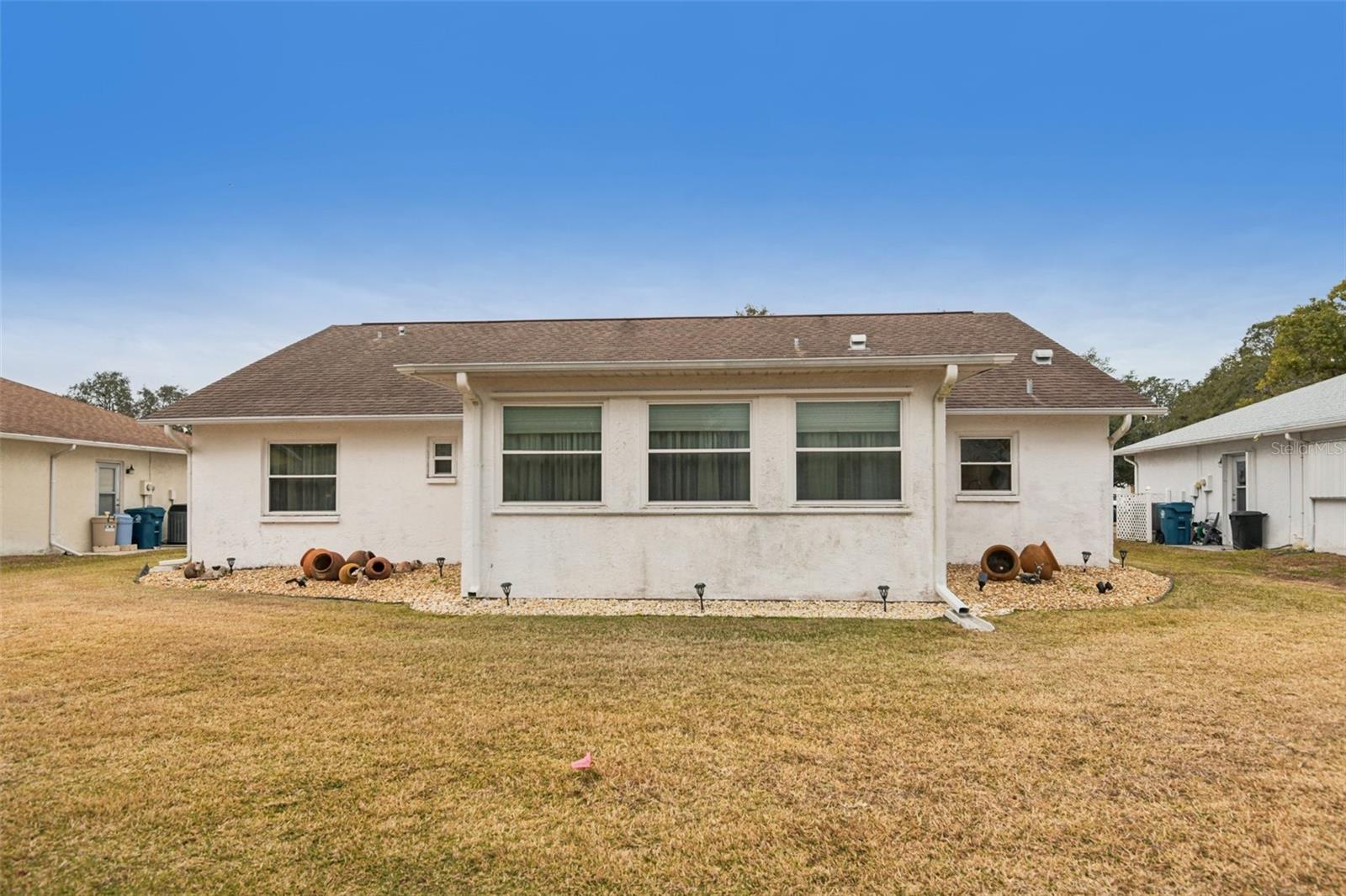 Image 35 of 57 For 6328 Ocean Pines Lane