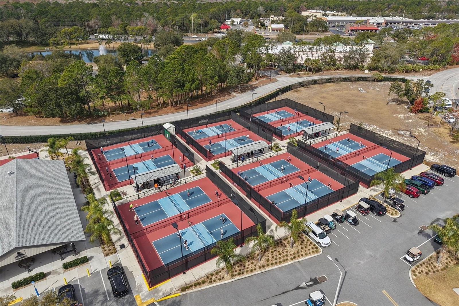 Image 36 of 57 For 6328 Ocean Pines Lane