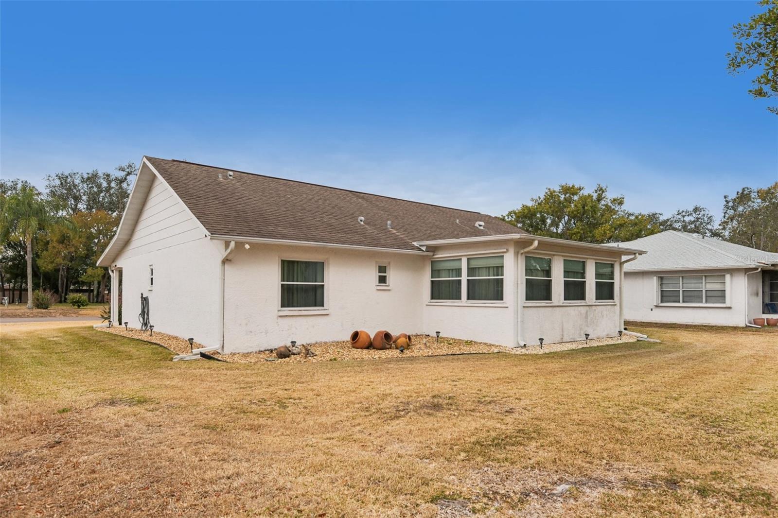 Image 37 of 57 For 6328 Ocean Pines Lane