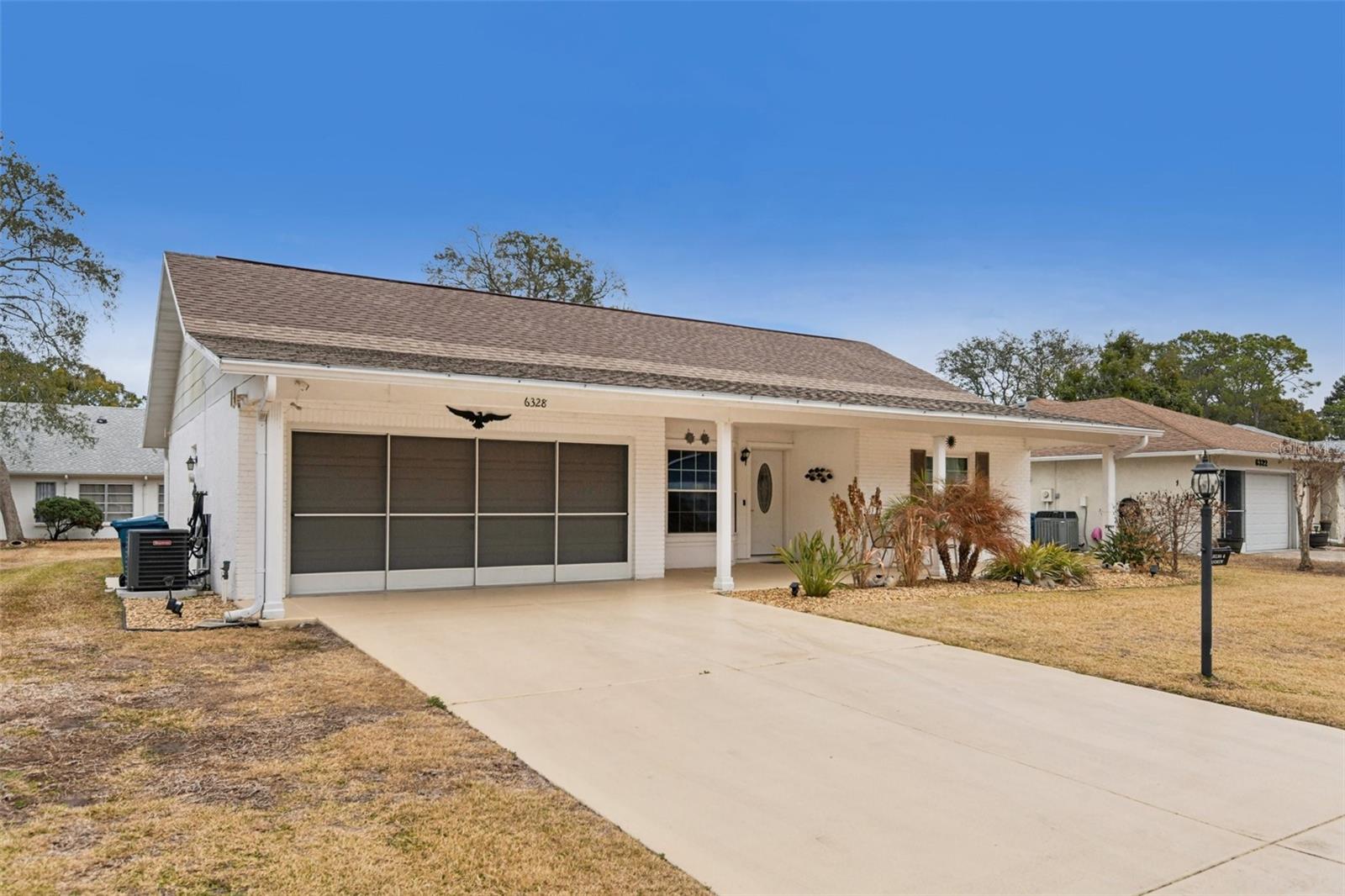 Image 38 of 57 For 6328 Ocean Pines Lane