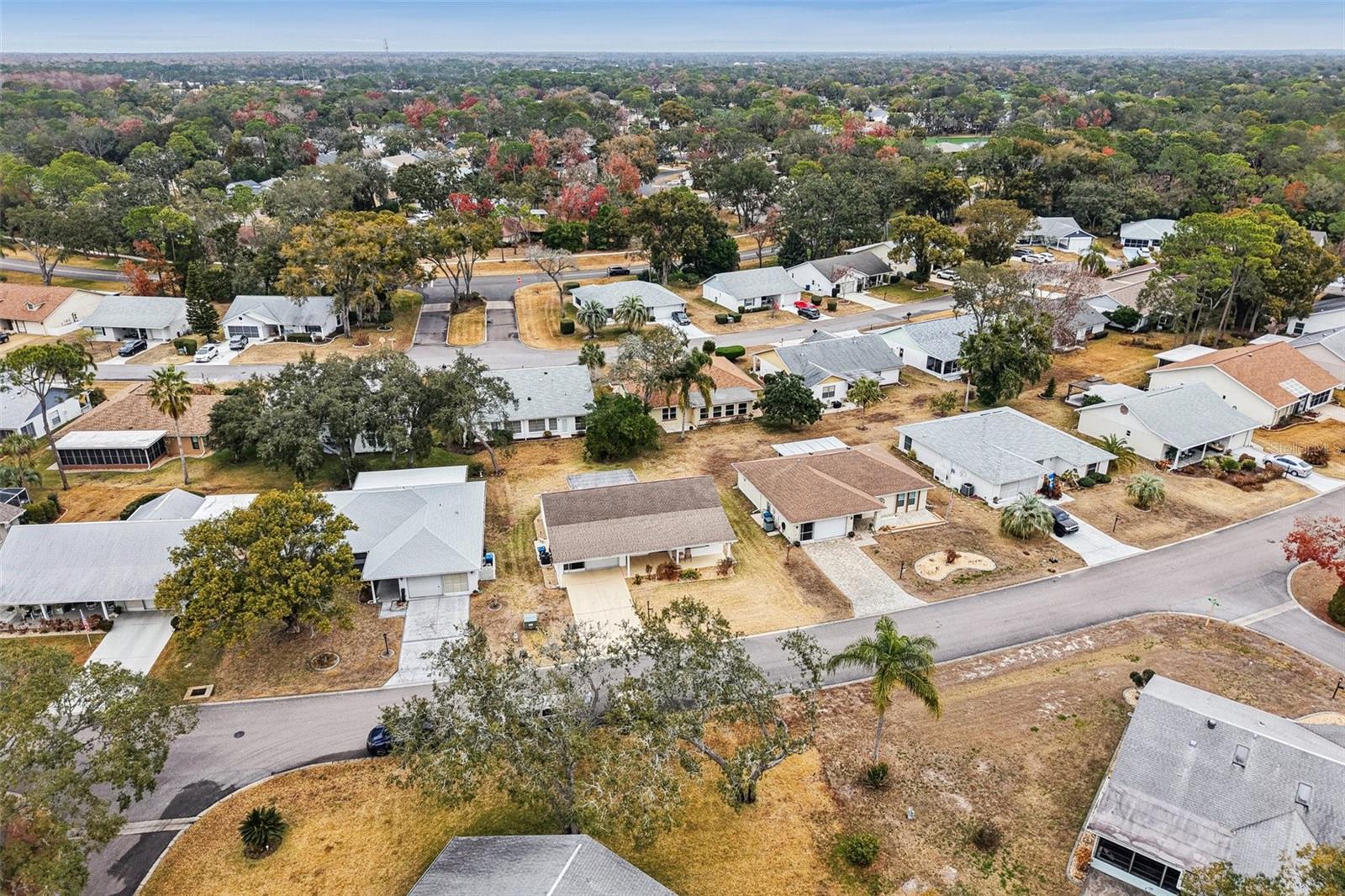 Image 39 of 57 For 6328 Ocean Pines Lane