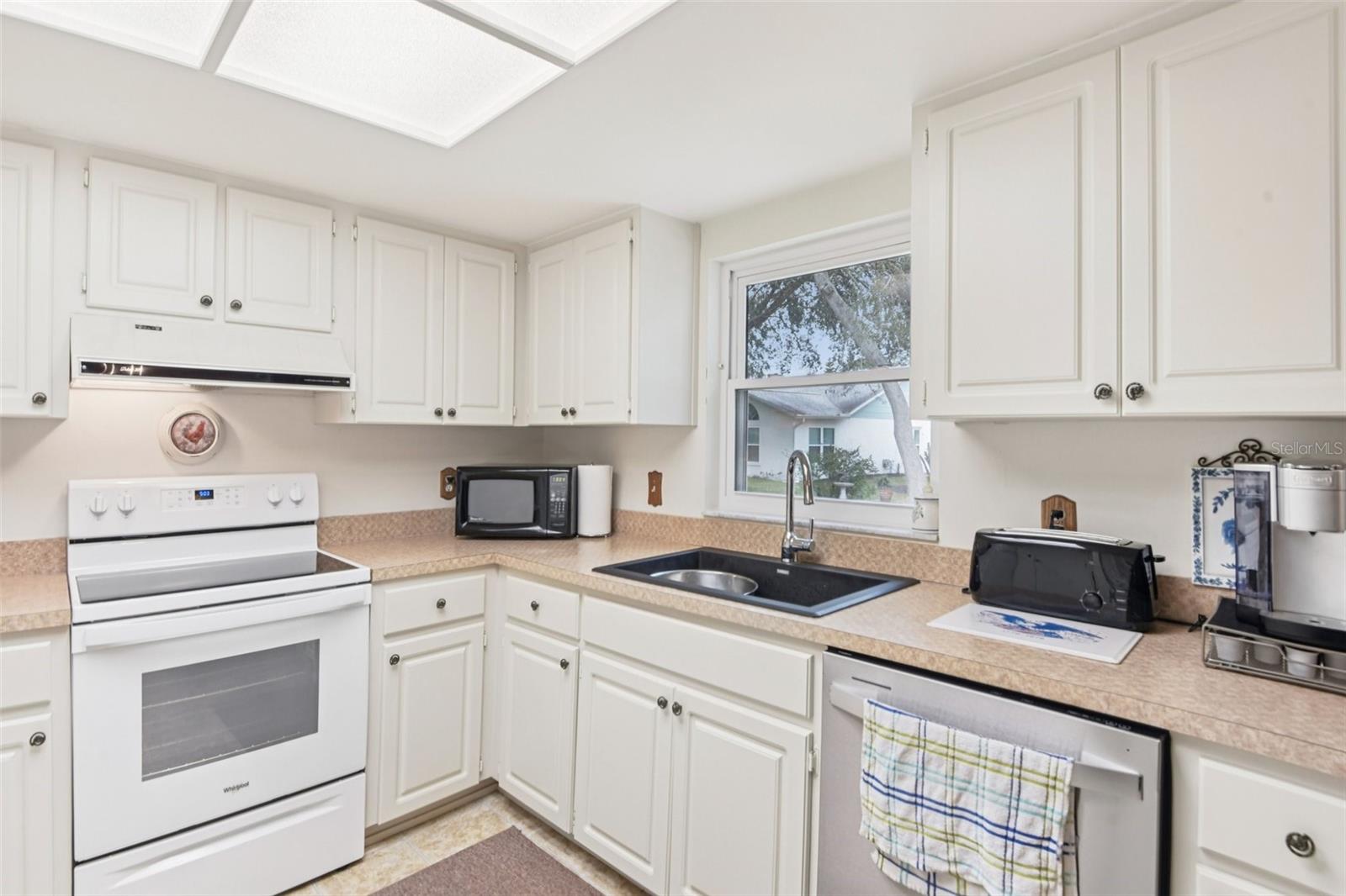 Image 4 of 57 For 6328 Ocean Pines Lane