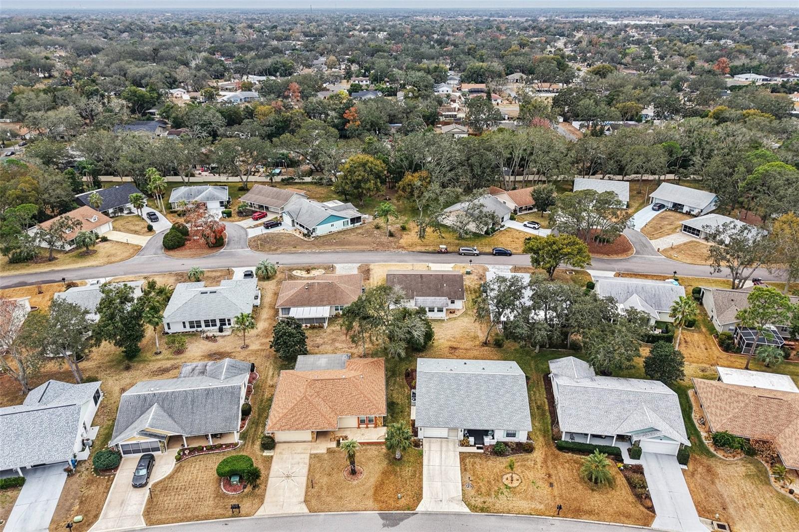 Image 40 of 57 For 6328 Ocean Pines Lane