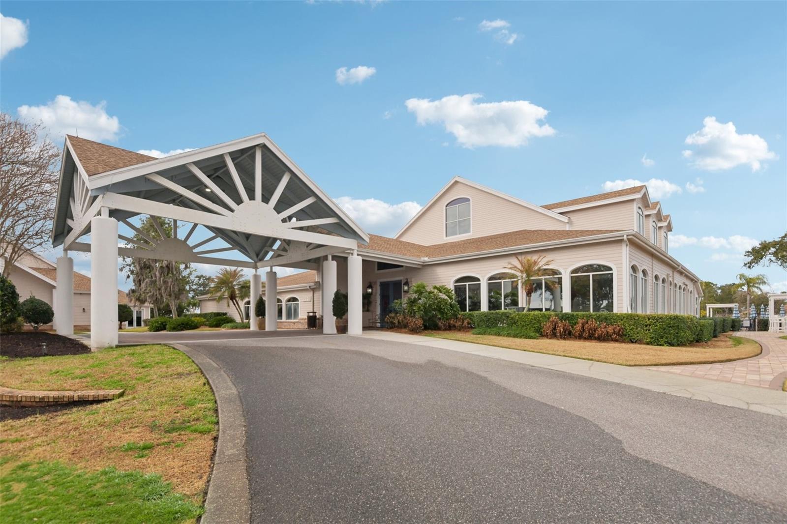 Image 43 of 57 For 6328 Ocean Pines Lane