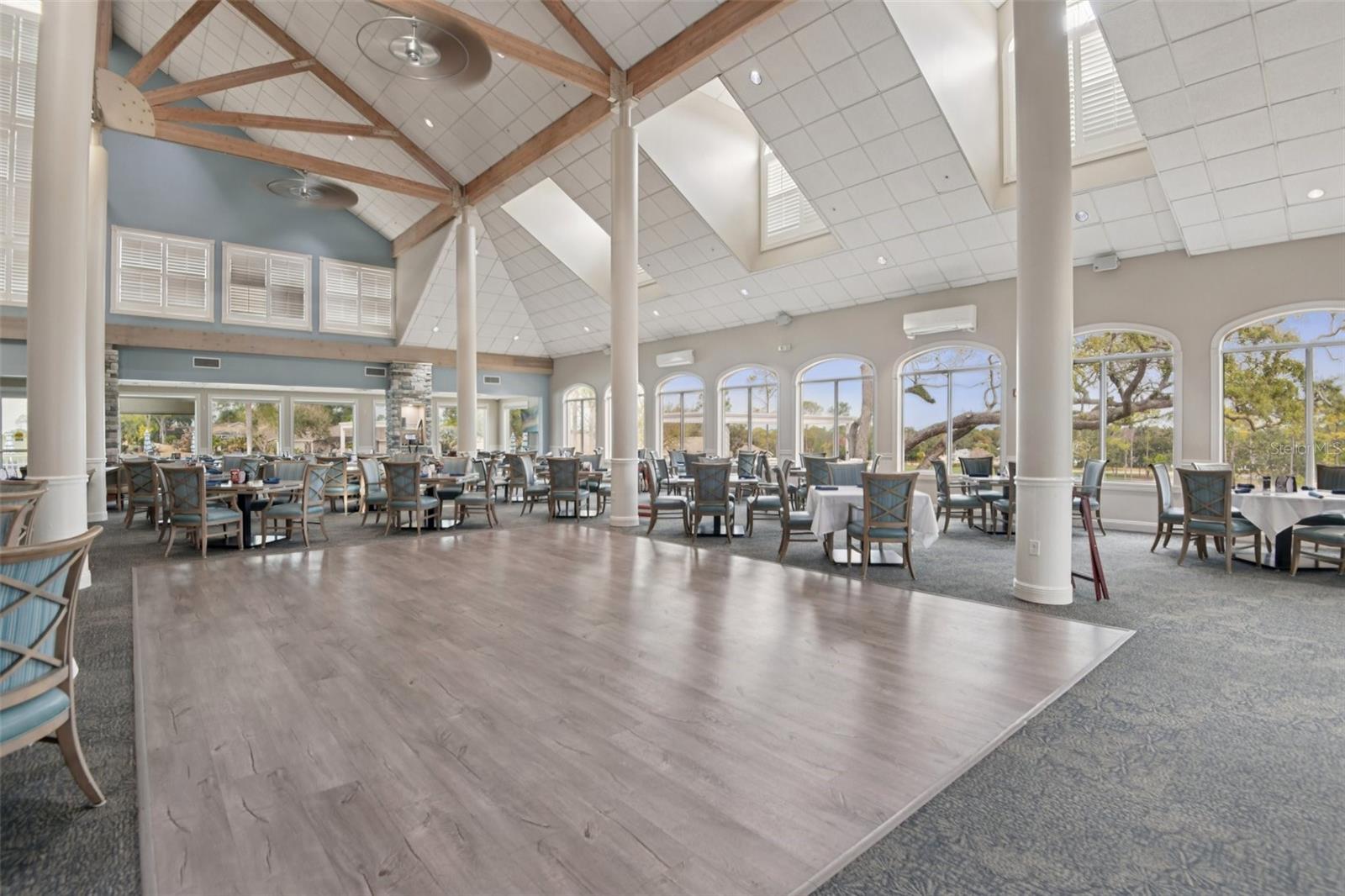 Image 44 of 57 For 6328 Ocean Pines Lane