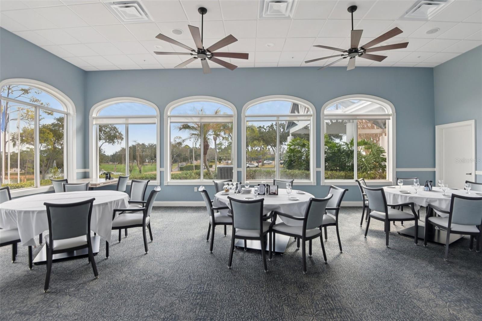 Image 45 of 57 For 6328 Ocean Pines Lane