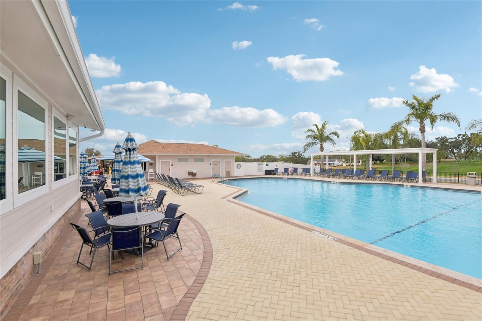 Image 46 of 57 For 6328 Ocean Pines Lane