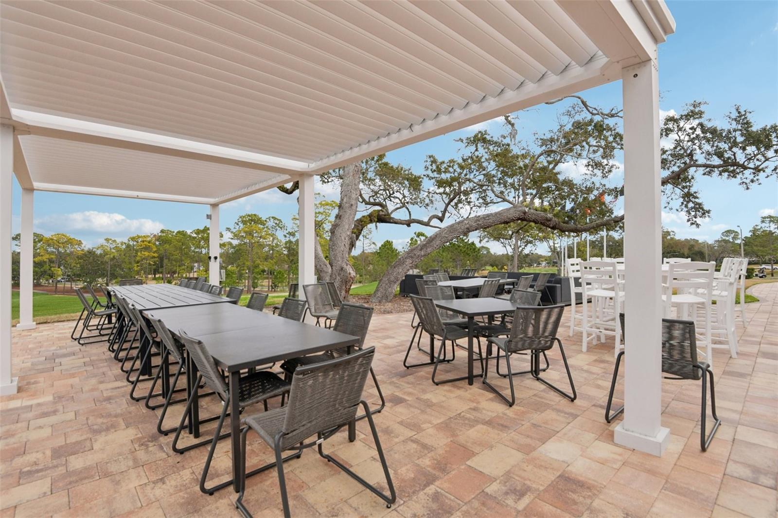 Image 48 of 57 For 6328 Ocean Pines Lane