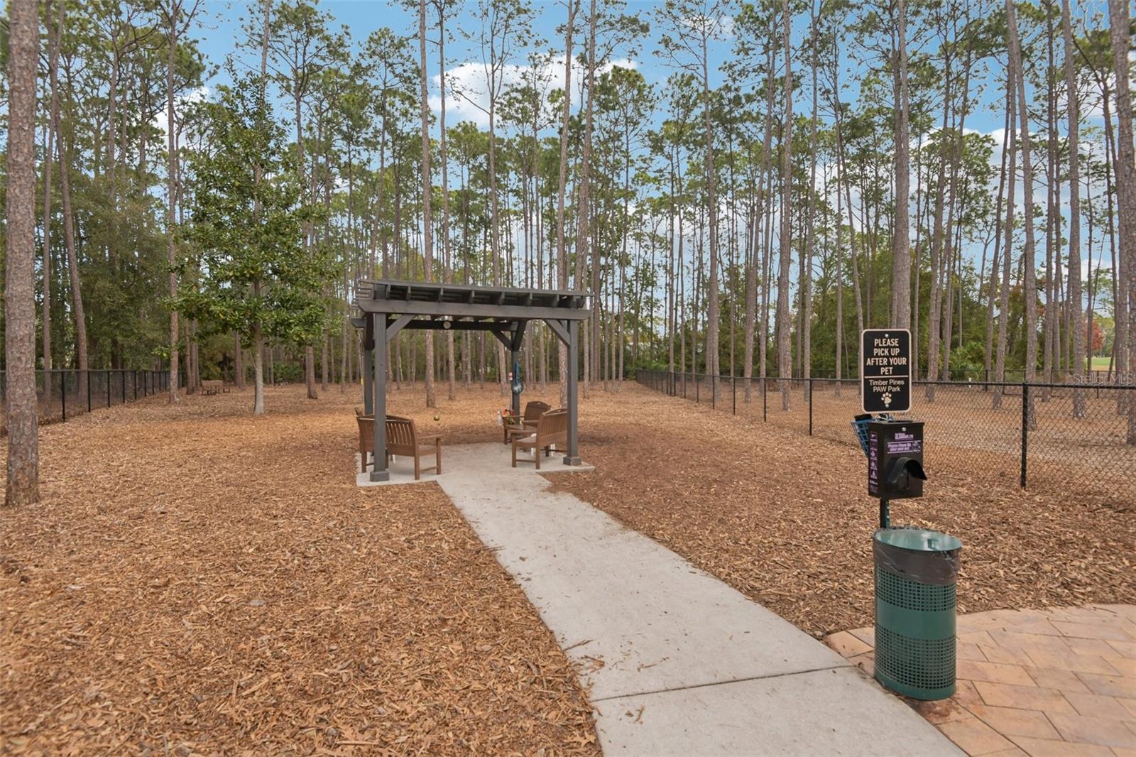 Image 49 of 57 For 6328 Ocean Pines Lane