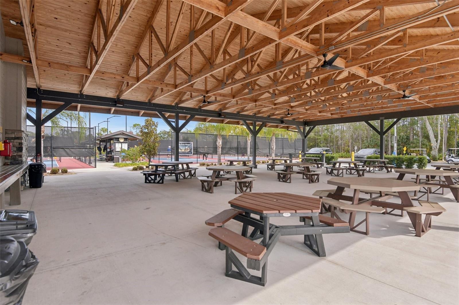 Image 50 of 57 For 6328 Ocean Pines Lane