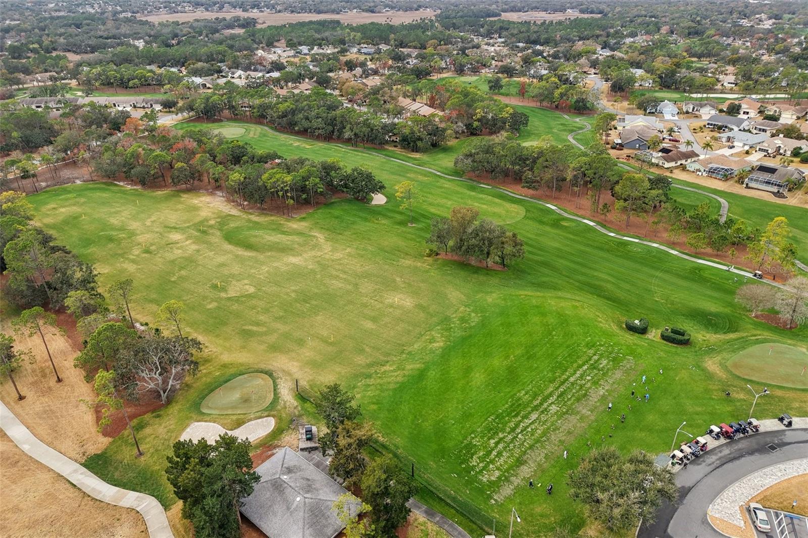 Image 51 of 57 For 6328 Ocean Pines Lane