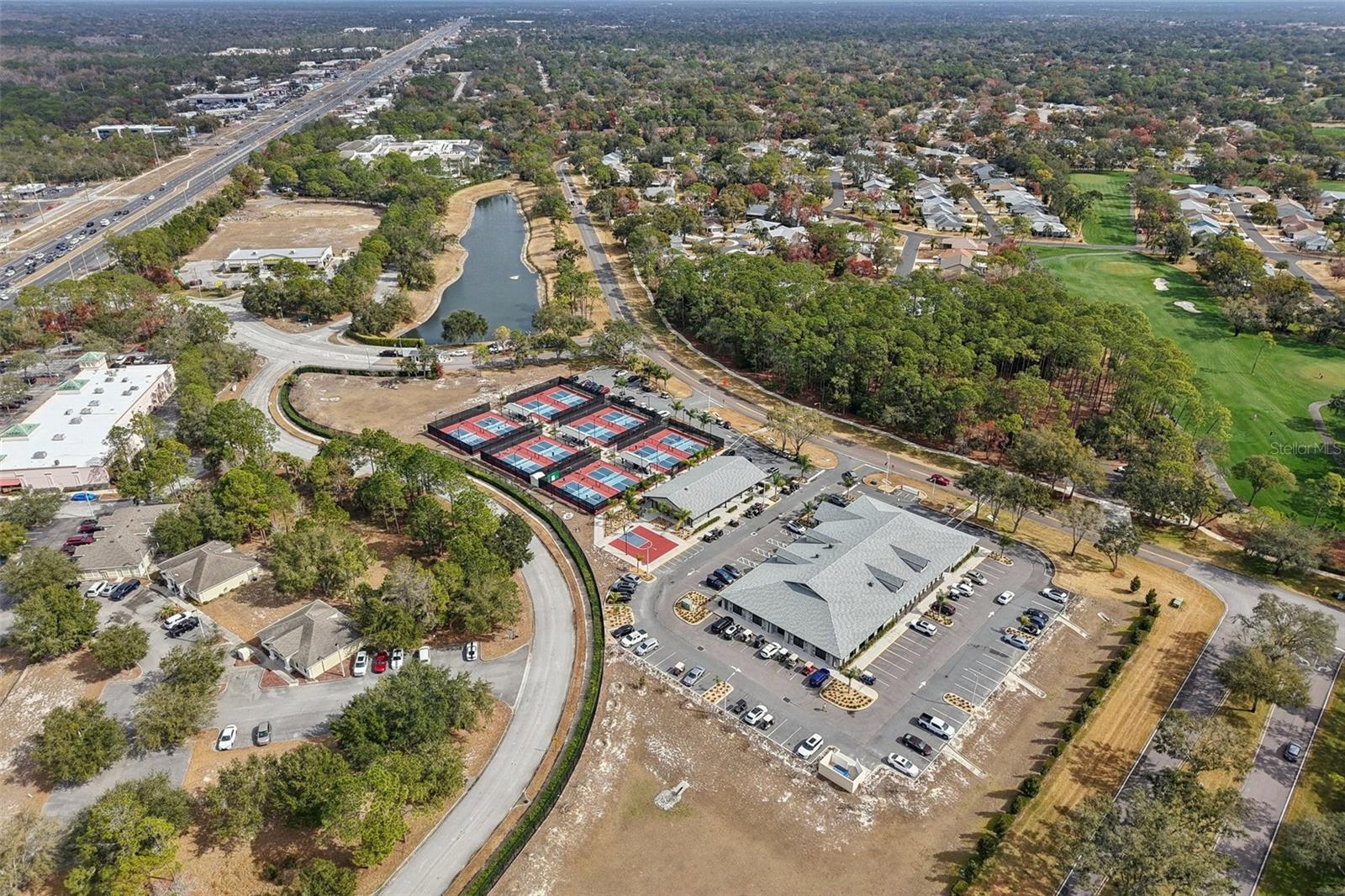 Image 54 of 57 For 6328 Ocean Pines Lane