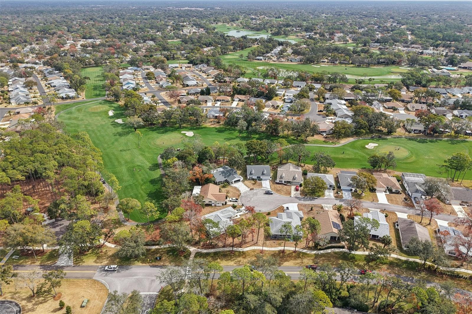 Image 55 of 57 For 6328 Ocean Pines Lane