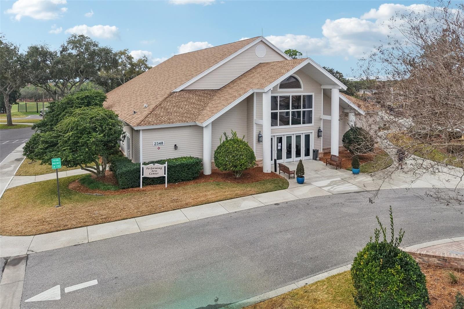 Image 56 of 57 For 6328 Ocean Pines Lane