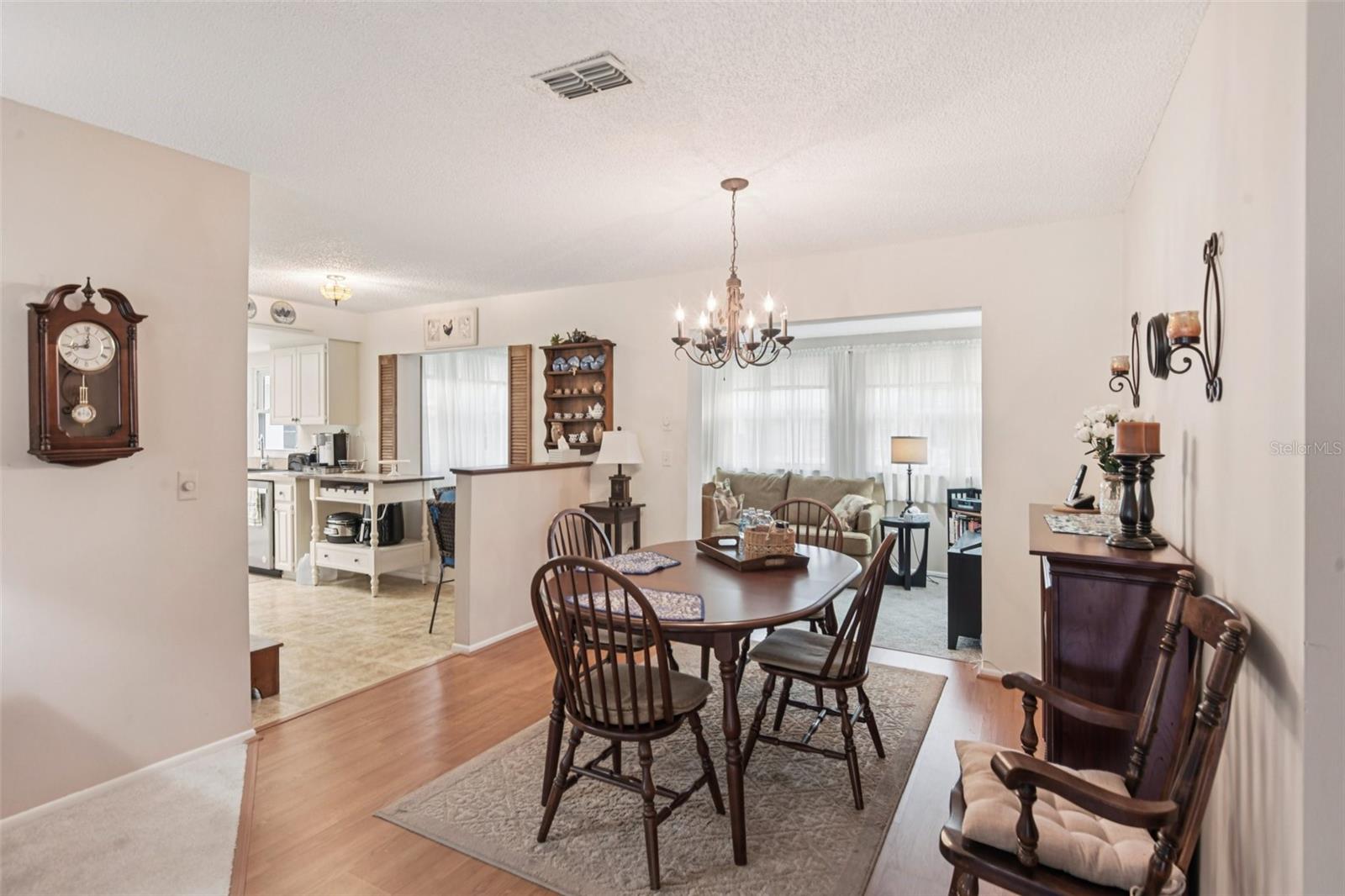 Image 8 of 57 For 6328 Ocean Pines Lane