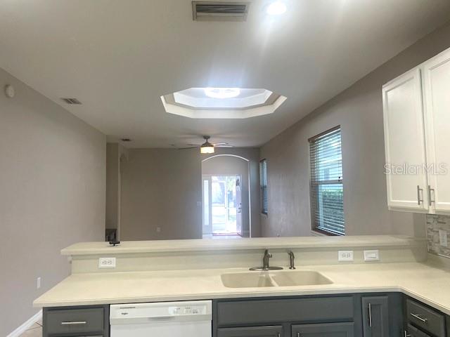 Image 10 of 19 For 1457 Daryl Drive