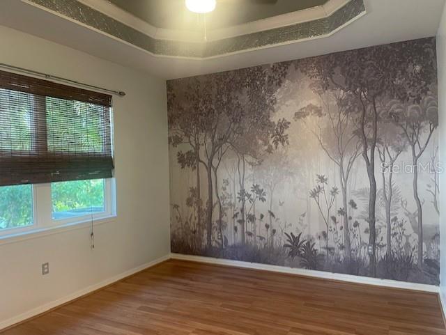 Image 12 of 19 For 1457 Daryl Drive