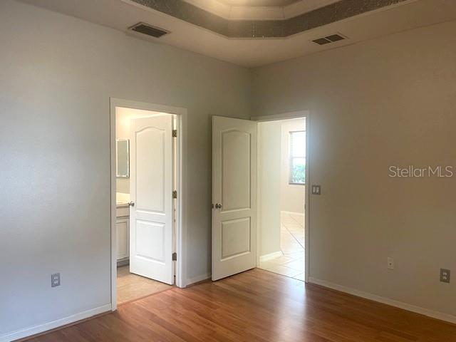 Image 13 of 19 For 1457 Daryl Drive