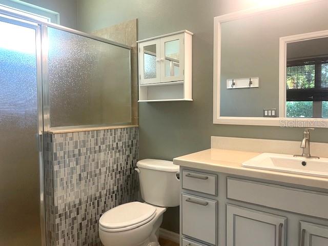 Image 14 of 19 For 1457 Daryl Drive