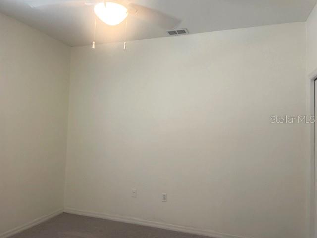 Image 15 of 19 For 1457 Daryl Drive