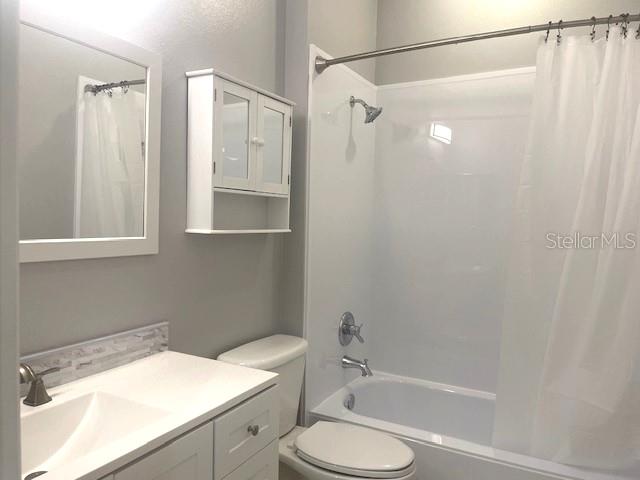 Image 16 of 19 For 1457 Daryl Drive