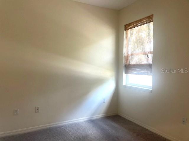 Image 17 of 19 For 1457 Daryl Drive