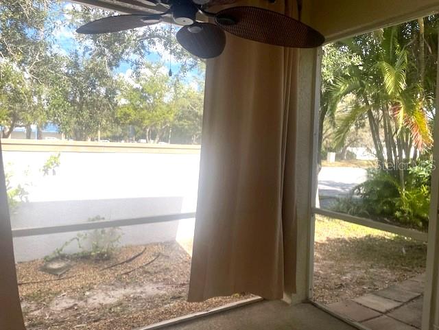 Image 18 of 19 For 1457 Daryl Drive