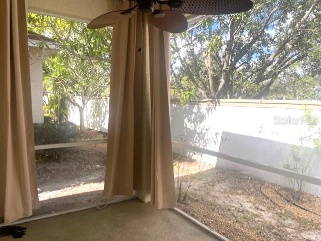 Image 19 of 19 For 1457 Daryl Drive