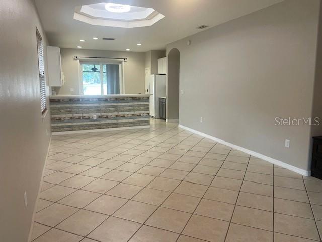 Image 4 of 19 For 1457 Daryl Drive