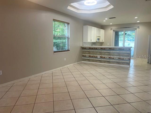 Image 5 of 19 For 1457 Daryl Drive