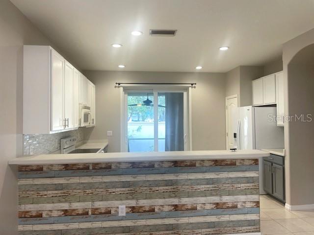 Image 6 of 19 For 1457 Daryl Drive