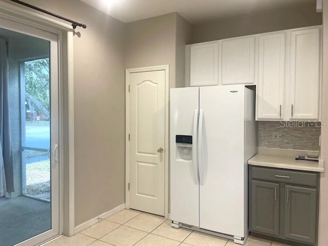 Image 9 of 19 For 1457 Daryl Drive